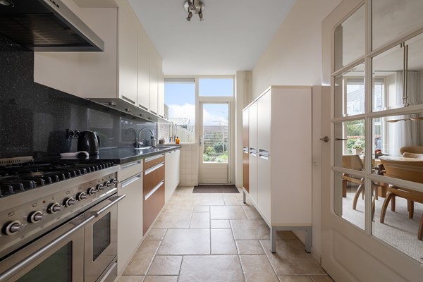 Foto - Te koop: Kooglaan 95, 1911 TC Uitgeest